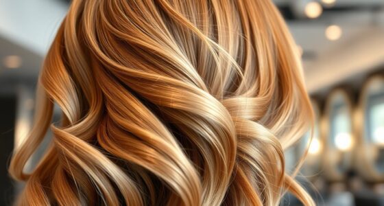 top ionic hot air brush list