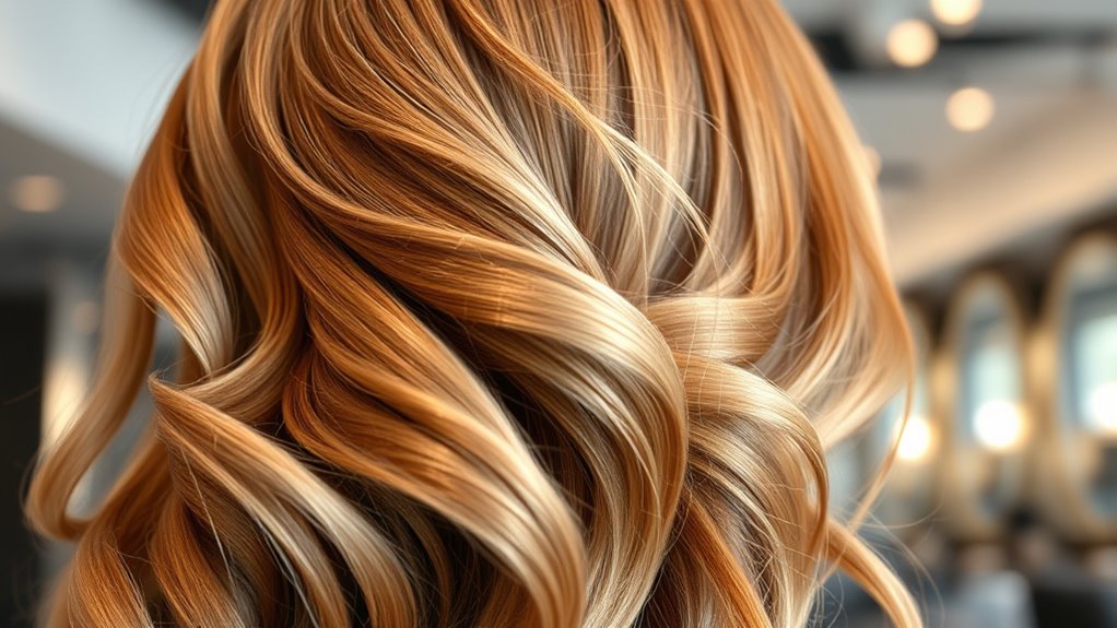 top ionic hot air brush list