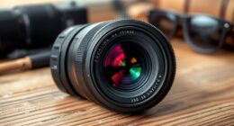 top lightweight travel zoom lenses