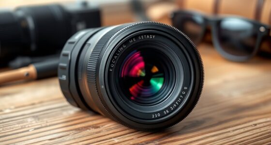 top lightweight travel zoom lenses