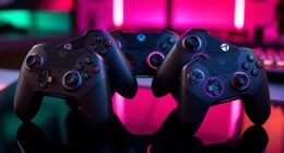 top luna cloud controllers 2025