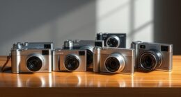 top luxury compact cameras