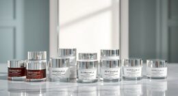top luxury eye creams