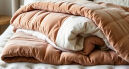 top luxury weighted blanket picks