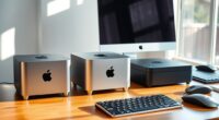 top mac minis for developers