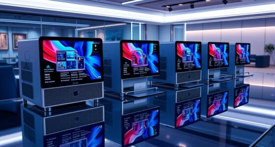 top mac pro models 2025