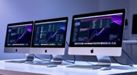 top mac studio options