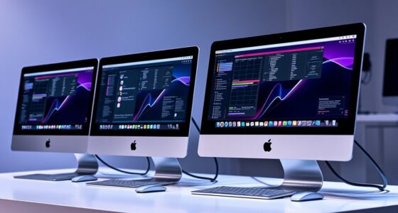 top mac studio options