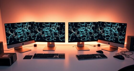 top mac studios for ml