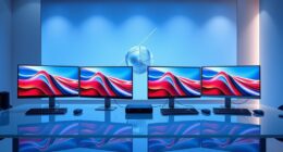 top mac studios for rendering