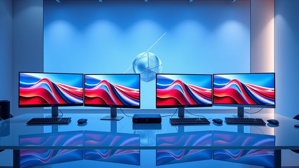 top mac studios for rendering