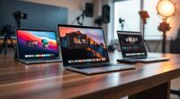 top macbook pro for creators