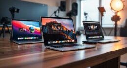 top macbook pro for creators