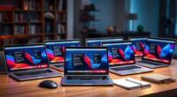 top macbook pro picks