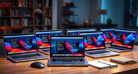 top macbook pro picks