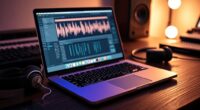 top macbooks for music