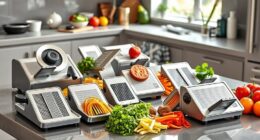 top mandoline slicers 2025