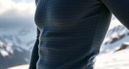 top merino wool base layers