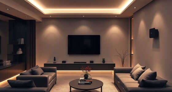 top mesh wi fi systems