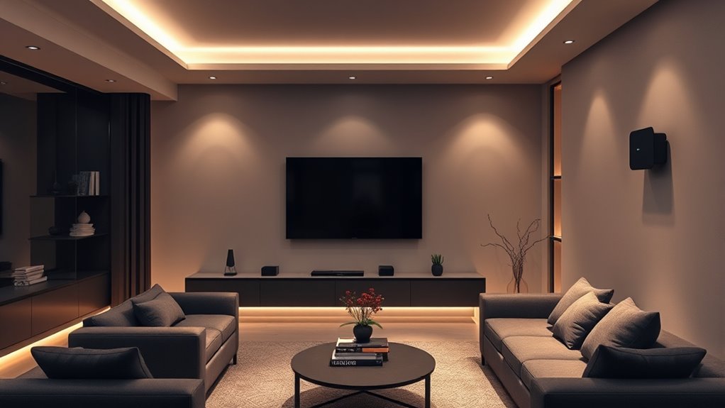 top mesh wi fi systems