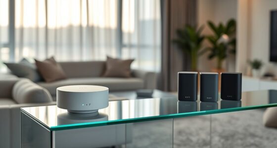 top mesh wi fi systems