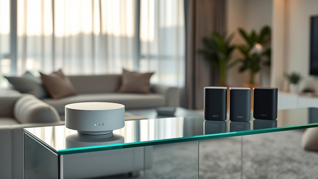 top mesh wi fi systems