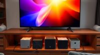 top mini pcs for home theater