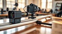 top motorized slider picks