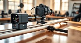 top motorized slider picks