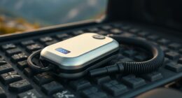 top portable 12v tire inflators