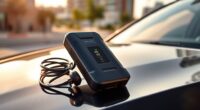 top portable car jump starters