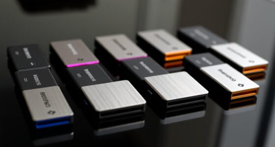top portable ssds 2025