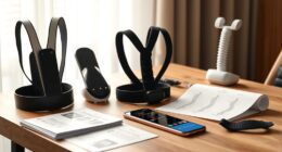 top posture correction devices