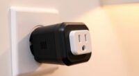 top powerline adapter outlets