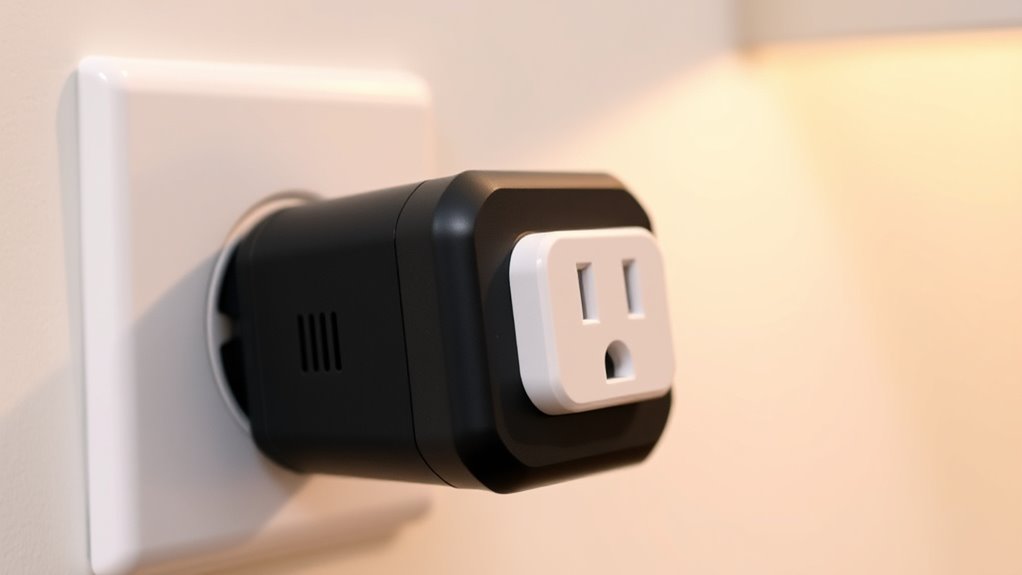 top powerline adapter outlets