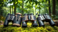 top premium bird watching binoculars