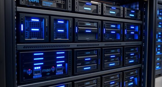 top premium nas storage