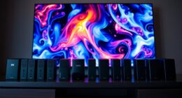 top premium streaming media players