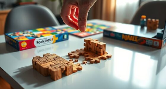 top puzzle games for adults