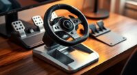 top racing wheel sets