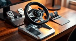 top racing wheel sets