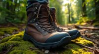 top rated premium hiking boots