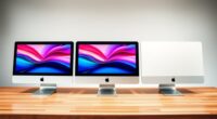 top renewed imacs 2025