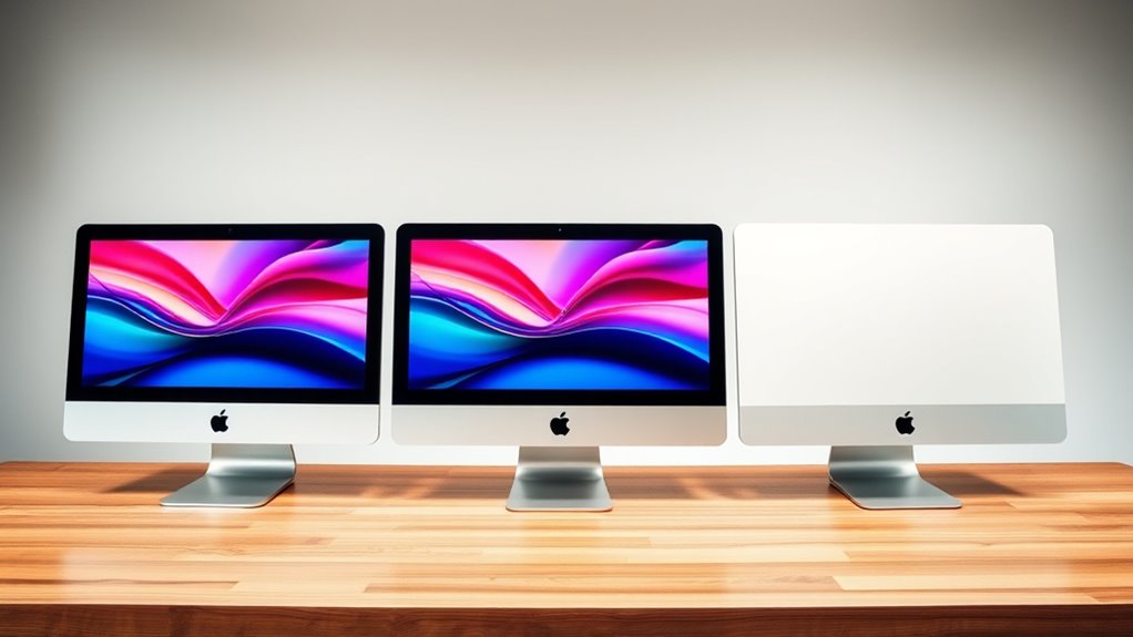 top renewed imacs 2025