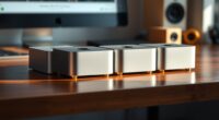 top renewed mac mini options