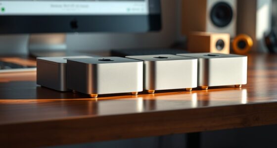 top renewed mac mini options