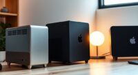 top renewed mac pro desktops