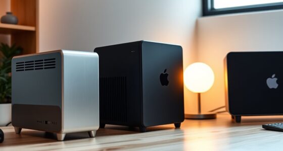 top renewed mac pro desktops