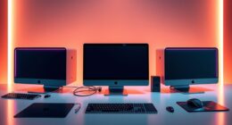 top renewed mac studios
