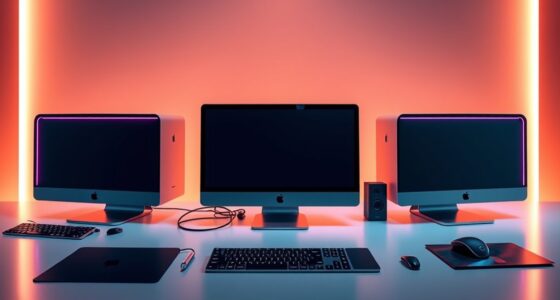 top renewed mac studios